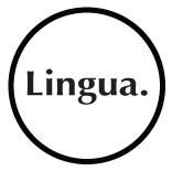 Lingua. - Professional Translation Service - 100% GuaranteeLingua 
